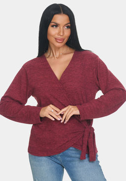 Джемпер Эмма