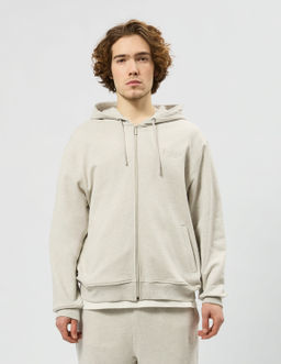 Толстовка / Lee Cooper