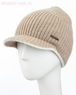 13130/3 MWC Кепи женское (56-58)