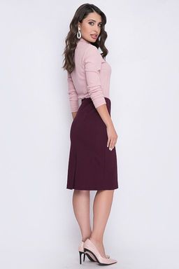 Юбка 2589-1 - Avili фото 7