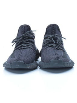 05-B552-2 Кроссовки женские (текстиль)