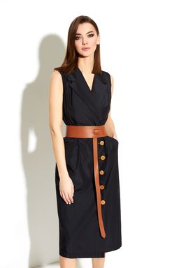 Платье 0602 - Di-lia fashion фото 6