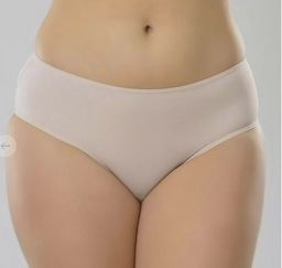 Т067 трусы пион