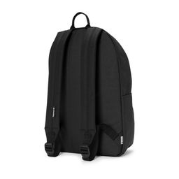 Backpack/рюкзак / Timberland фото 4