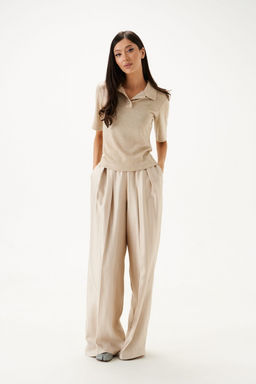 Джемпер А2178 - Annete фото 2