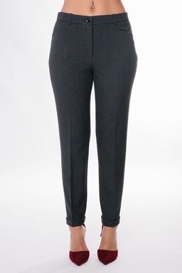 NOBBY, Женские брюки 98-309  фото 3