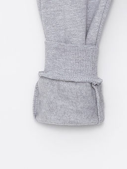 Beli Lastikli Erkek Bebek E?ofman Alt? - Waikiki фото 3