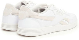 Кеды мужские