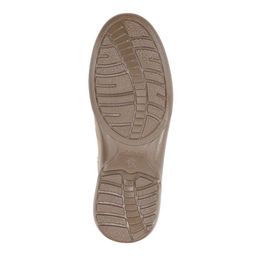 Туфли мужские летние