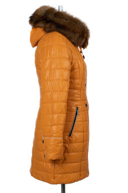 05-1471 Куртка зимняя (Синтепон 280)