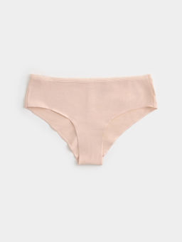 LEVANTE Трусы женские EASY COTTON cod 3003 natural