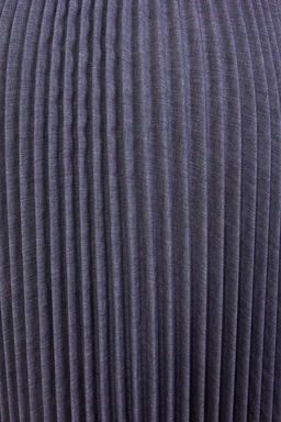 Платье П4-3702/4 - Wisell фото 10