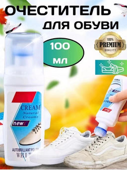 7d82293d9717f47e76ddef3898477508ecuw7drypmbhcip3j