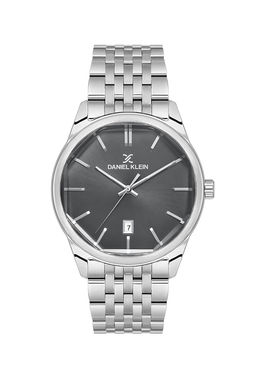 Наручные часы Daniel Klein мужские кварцевые 14144-2