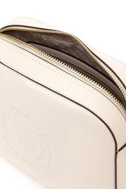 Kad_n Krem _anta Sepette S_rpriz _ndirim