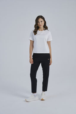 Футболка Белый