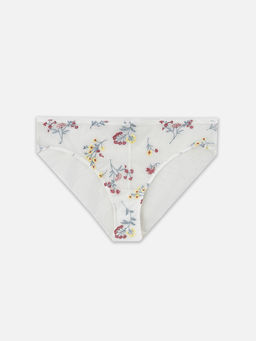 Цена за 2 штуки! ТРУСЫ ЖЕНСКИЕ - Mark formelle фото 9