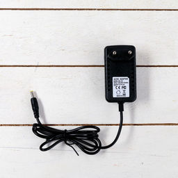 3D ручка Luazon, с дисплеем, с пластиком ABS и PLA в комплекте, хаки