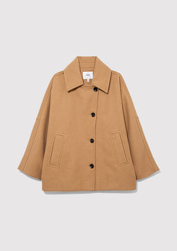 Kahverengi Kase Kaban - Mavi фото 8