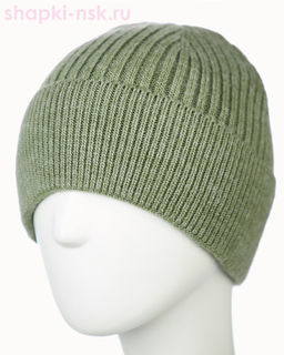 Хофман Шапка мужская (56-58)