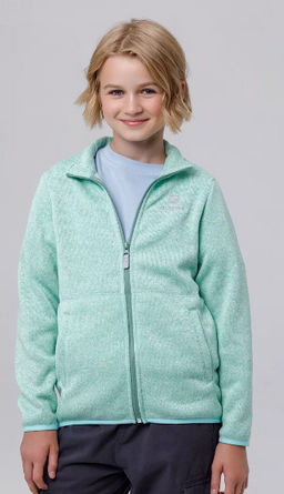 Толстовка детская - Avese фото 28