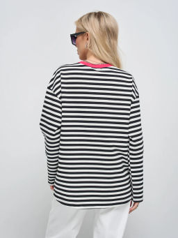 JETTY Джемпер  фото 2