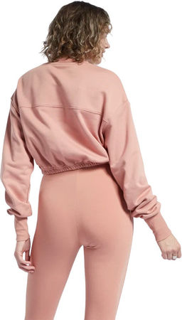 Джемпер женский