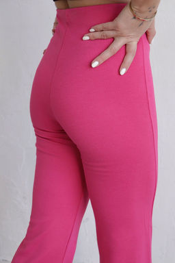 11356 Брюки-клеш - Martichelli фото 16