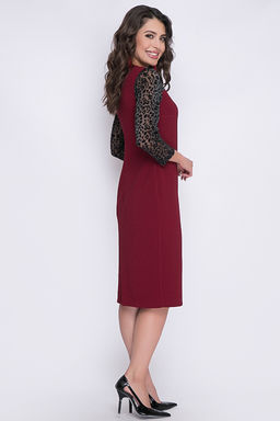 Платье 70192 - Avili фото 7