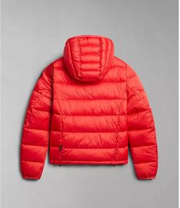 Куртка женская