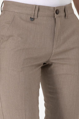 Erkek Haki Kanvas Pantolon Sepette S_rpriz _ndirim - U.s. polo assn фото 5