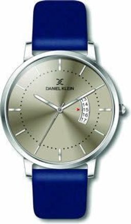 Часы наручные Daniel Klein 11643-5  фото 2