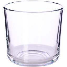 7370 Форма для хранения продуктов 1,1л (х12) - Mayer&boch фото 4