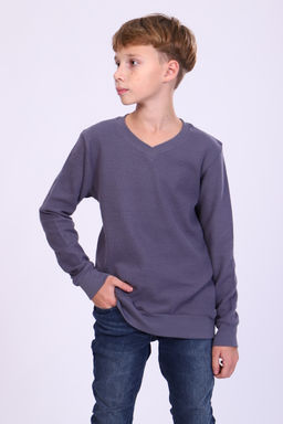 Джемпер 17590 детский