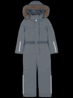 Комбинезон 8з5425 лед