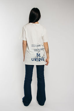 Футболка взрослая 54207 Lets go - Let's go фото 13