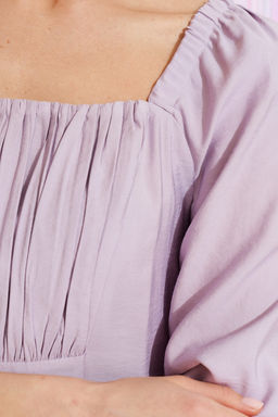 Платье Zunka - Morozov Amavie фото 9