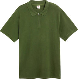 Рубашка поло мужская