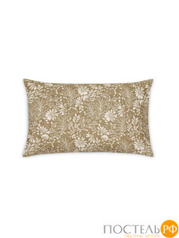 КПБ DOME АЗАЛИ  фото 14