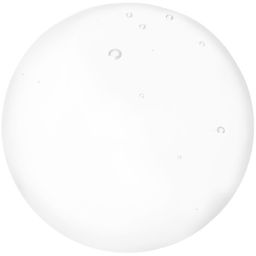 Influence Beauty Гель для бровей Brow robot  фото 4