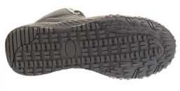 Кроссовки Paranorm CH-01853-BL  фото 3