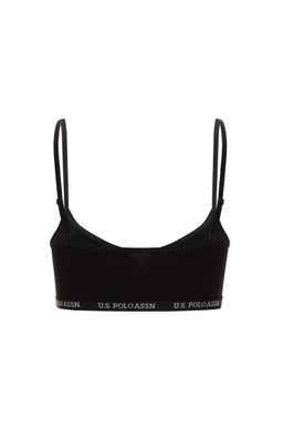 Kad_n Siyah __ Giyim _st