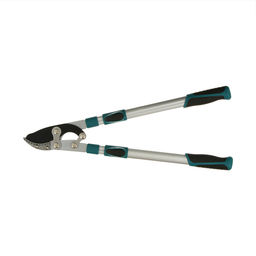 Сучкорез Greengo телескопический 70-103 см