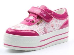 03-DCO142-2 BLACK Лоферы женские (натуральная кожа)