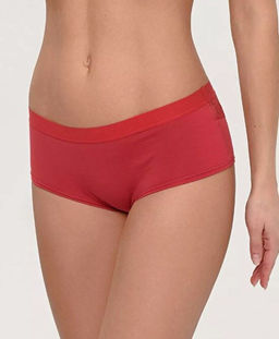 LUI et ELLE/ Трусы шортики