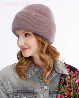 Инта 038 Колпак (56-58)