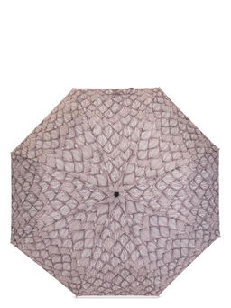 Зонт Labbra жен А3-05-LT322 03
