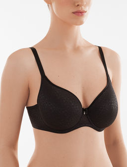 Бюстгальтер 1070100 - Felina фото 2