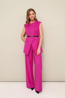 Костюм 11-346/4