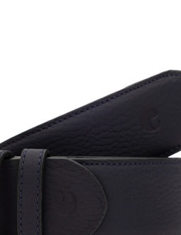 Lacivert Kemer - Cacharel фото 4